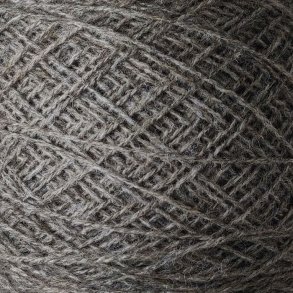 Merino Lammeuld Pebble